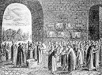 ����� ��������