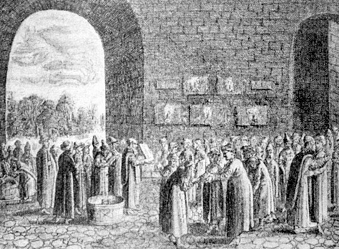 ����� ��������