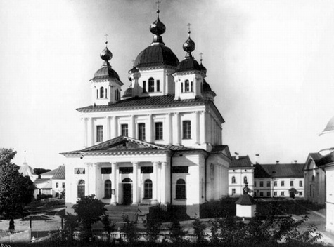 ����� � ����� ����� ��������� ������ ������ ���������� ���������