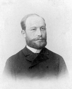 �������� �.�. ��������� ��������� ������� ��������