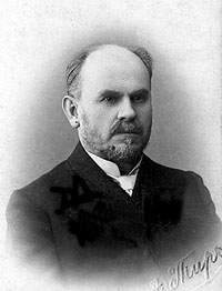 �������������, �������� ��������� ������� ��������