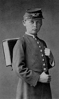 ���������, ��������� ��������� ������� ��������