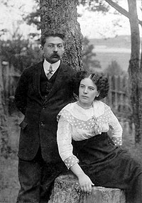 ����, ���������� ���������� ����������� ������