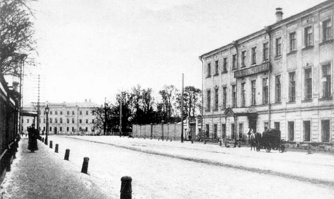 ������� ��������