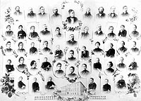 ������������� � ���������� ����������� ������� ��������