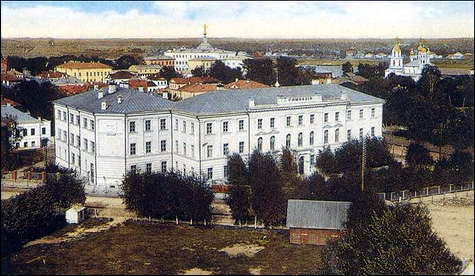 ������� ��������