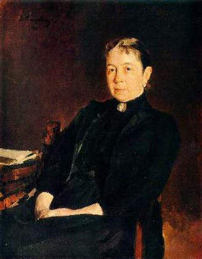 �.�.��������