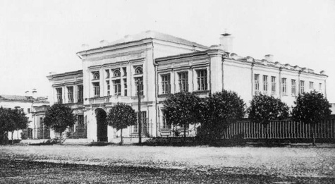 ������� �������� �.�.���������