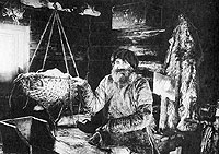 ��� ������ ������ ������