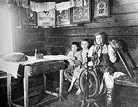 ������������ �����