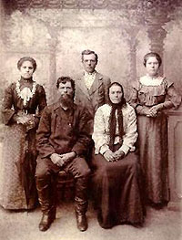 ������������ ����� ����������� �����