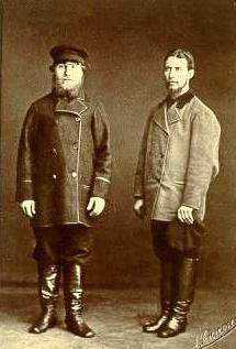 ��������� ���������� �����