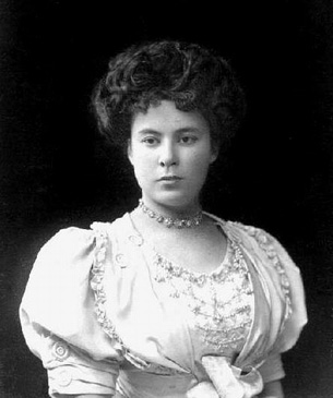 ���� �� ����������� ��������� �������