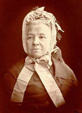 ���� �� �����������  ��������� �������