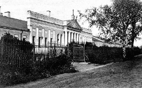 ����������� ��������� ������