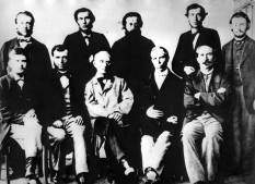 ����� ������������ �����������-������������� ��������