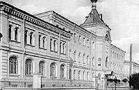 ������� ����� ��������� ������