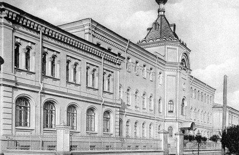 ������� ����� ��������� ������