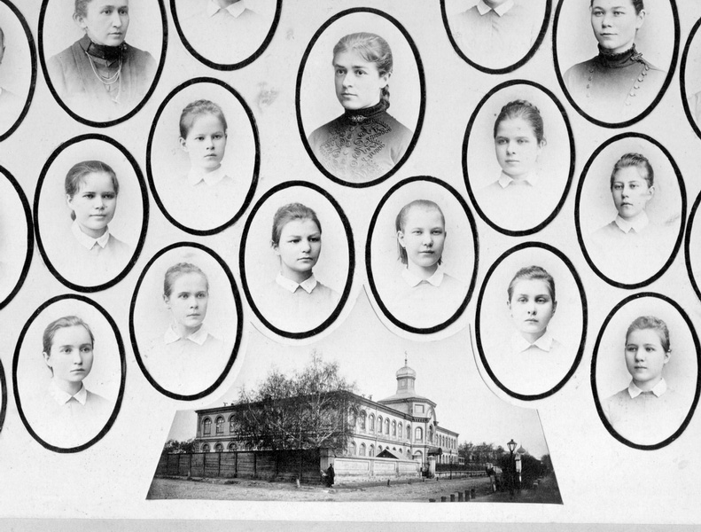 20-�� ������ �������� ��������� �������