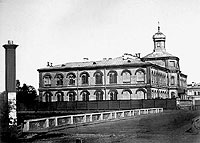 �������� ������� � �.���������