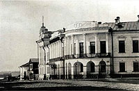 ������������� ������������ ������� �������