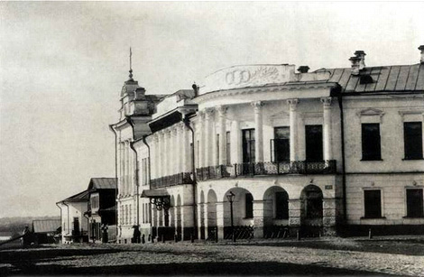 ������������� ������������ ������� �������