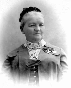 ������������ �.�. ���������� �������������� �������� �������