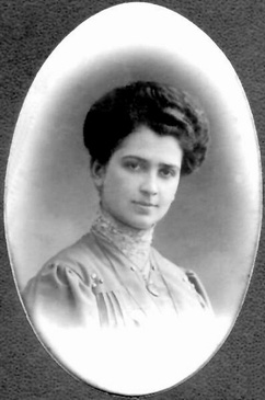 �������� ���� �������������� �������� ������� 1908�