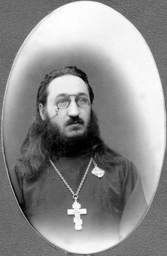 ������������� ������ ������� �������������� �������� ������� 1908�