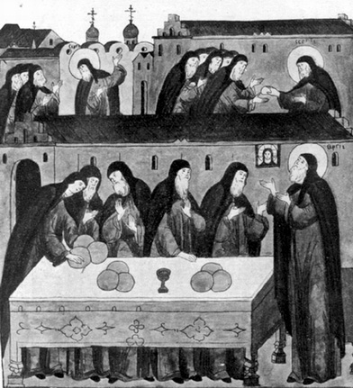 ��������� � ��������� �������