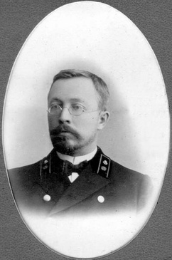 ������������� ������� �������������� �������� ������� 1908�