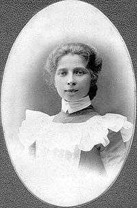 ���������� �������������� �������� ������� 1908�