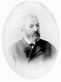 �������� ��������� �����