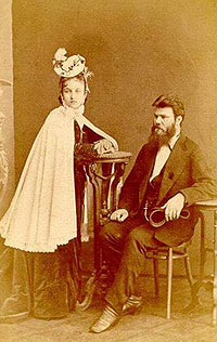 ���������� ����� ���������� �����