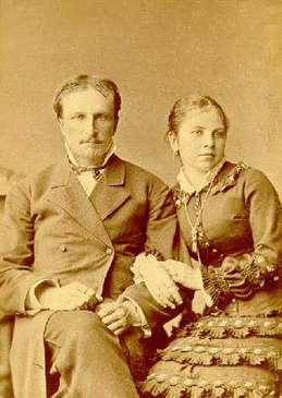 ����� �������� ��������-��������������� �����