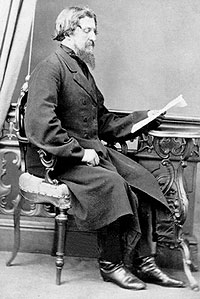 �� ��������� ������� ��������� ������ ����������