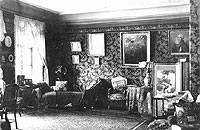 �������� � ���� ����������