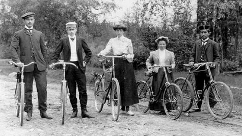 ����� ���������� �� ��������