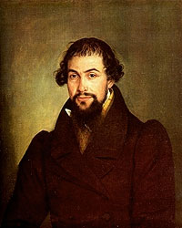 ����� ������� �.�.