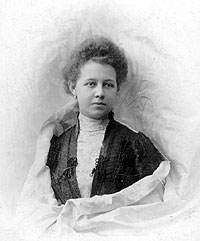 ��������� �. ���� ���������� �����