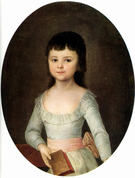 ������� ������ ���������. ����������� �������� ����� �VIII ����