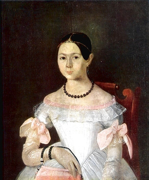 ������� �������. ��������� �.�.