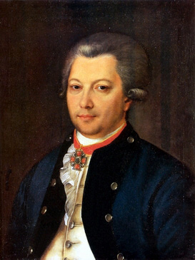 ������� �.�.����������. ������� �.�.