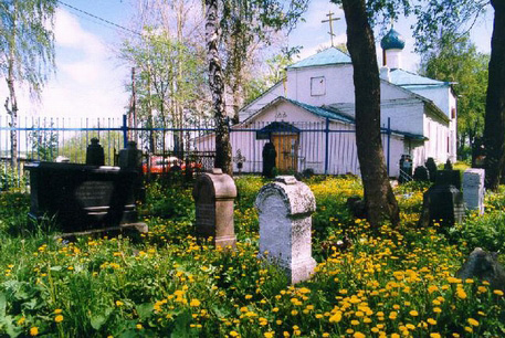 �������� �� ������� ����