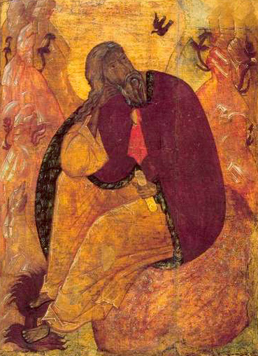 ���� ������ � �������. ����� �V ����. ���