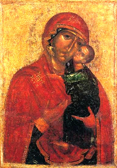 ���������� ��������. 1314 �. ���