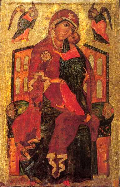 ���������� �������� ������� ��.1327 �. ���