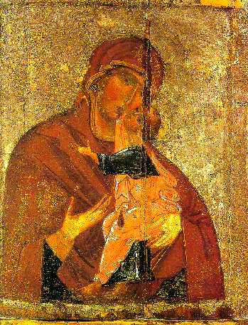 ���������� �������� ��.1327 �. ���