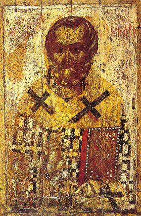 ������� ����������, �������. ������ �������� �VI ����. ���