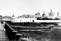 �����-�������������� ��������� � ���������